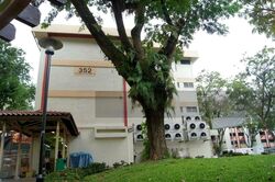 Clementi Avenue 2 Shopping Centre (D5), Shop House #464172881